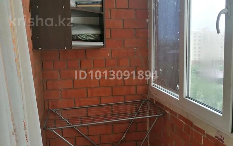 1-бөлмелі пәтер · 53 м² · 8/9 қабат, Янушкевича1 1, бағасы: 23 млн ₸ в Астане, р-н Байконур — фото 3