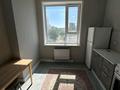 1-бөлмелі пәтер · 42.5 м² · 4/23 қабат, Айнакол 66/1, бағасы: 25.5 млн ₸ в Астане, Алматы р-н — фото 10