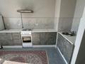 1-бөлмелі пәтер · 42.5 м² · 4/23 қабат, Айнакол 66/1, бағасы: 25.5 млн ₸ в Астане, Алматы р-н — фото 11