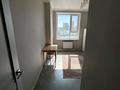 1-бөлмелі пәтер · 42.5 м² · 4/23 қабат, Айнакол 66/1, бағасы: 25.5 млн ₸ в Астане, Алматы р-н — фото 12