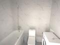 1-бөлмелі пәтер · 42.5 м² · 4/23 қабат, Айнакол 66/1, бағасы: 25.5 млн ₸ в Астане, Алматы р-н — фото 13