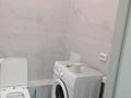 1-бөлмелі пәтер · 42.5 м² · 4/23 қабат, Айнакол 66/1, бағасы: 25.5 млн ₸ в Астане, Алматы р-н — фото 14
