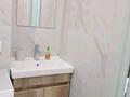 1-бөлмелі пәтер · 42.5 м² · 4/23 қабат, Айнакол 66/1, бағасы: 25.5 млн ₸ в Астане, Алматы р-н — фото 15