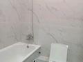 1-бөлмелі пәтер · 42.5 м² · 4/23 қабат, Айнакол 66/1, бағасы: 25.5 млн ₸ в Астане, Алматы р-н — фото 16