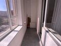 1-бөлмелі пәтер · 42.5 м² · 4/23 қабат, Айнакол 66/1, бағасы: 25.5 млн ₸ в Астане, Алматы р-н — фото 17