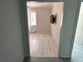 1-бөлмелі пәтер · 42.5 м² · 4/23 қабат, Айнакол 66/1, бағасы: 25.5 млн ₸ в Астане, Алматы р-н — фото 18