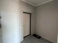 1-бөлмелі пәтер · 42.5 м² · 4/23 қабат, Айнакол 66/1, бағасы: 25.5 млн ₸ в Астане, Алматы р-н — фото 19