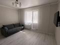 1-бөлмелі пәтер · 42.5 м² · 4/23 қабат, Айнакол 66/1, бағасы: 25.5 млн ₸ в Астане, Алматы р-н — фото 2