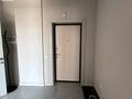 1-бөлмелі пәтер · 42.5 м² · 4/23 қабат, Айнакол 66/1, бағасы: 25.5 млн ₸ в Астане, Алматы р-н — фото 20