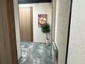 1-бөлмелі пәтер · 42.5 м² · 4/23 қабат, Айнакол 66/1, бағасы: 25.5 млн ₸ в Астане, Алматы р-н — фото 21