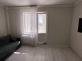 1-бөлмелі пәтер · 42.5 м² · 4/23 қабат, Айнакол 66/1, бағасы: 25.5 млн ₸ в Астане, Алматы р-н — фото 23