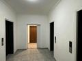 1-бөлмелі пәтер · 42.5 м² · 4/23 қабат, Айнакол 66/1, бағасы: 25.5 млн ₸ в Астане, Алматы р-н — фото 24