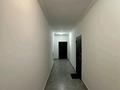 1-бөлмелі пәтер · 42.5 м² · 4/23 қабат, Айнакол 66/1, бағасы: 25.5 млн ₸ в Астане, Алматы р-н — фото 25