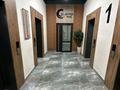 1-бөлмелі пәтер · 42.5 м² · 4/23 қабат, Айнакол 66/1, бағасы: 25.5 млн ₸ в Астане, Алматы р-н — фото 26