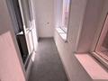 1-бөлмелі пәтер · 42.5 м² · 4/23 қабат, Айнакол 66/1, бағасы: 25.5 млн ₸ в Астане, Алматы р-н — фото 28