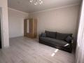 1-бөлмелі пәтер · 42.5 м² · 4/23 қабат, Айнакол 66/1, бағасы: 25.5 млн ₸ в Астане, Алматы р-н — фото 3
