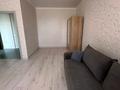 1-бөлмелі пәтер · 42.5 м² · 4/23 қабат, Айнакол 66/1, бағасы: 25.5 млн ₸ в Астане, Алматы р-н — фото 4