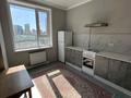 1-бөлмелі пәтер · 42.5 м² · 4/23 қабат, Айнакол 66/1, бағасы: 25.5 млн ₸ в Астане, Алматы р-н — фото 6