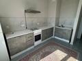 1-бөлмелі пәтер · 42.5 м² · 4/23 қабат, Айнакол 66/1, бағасы: 25.5 млн ₸ в Астане, Алматы р-н — фото 7