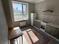 1-бөлмелі пәтер · 42.5 м² · 4/23 қабат, Айнакол 66/1, бағасы: 25.5 млн ₸ в Астане, Алматы р-н — фото 8