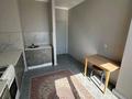 1-бөлмелі пәтер · 42.5 м² · 4/23 қабат, Айнакол 66/1, бағасы: 25.5 млн ₸ в Астане, Алматы р-н — фото 9