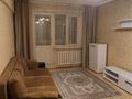 2-комнатная квартира · 52 м² · 3/5 этаж, Розыбакиева 273 за 270 000 ₸ в Алматы, Бостандыкский р-н