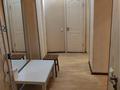 2-комнатная квартира · 52 м² · 3/5 этаж, Розыбакиева 273 за 270 000 ₸ в Алматы, Бостандыкский р-н — фото 14