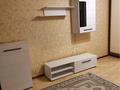 2-комнатная квартира · 52 м² · 3/5 этаж, Розыбакиева 273 за 270 000 ₸ в Алматы, Бостандыкский р-н — фото 3