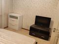 2-комнатная квартира · 52 м² · 3/5 этаж, Розыбакиева 273 за 270 000 ₸ в Алматы, Бостандыкский р-н — фото 6
