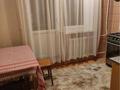 2-комнатная квартира · 52 м² · 3/5 этаж, Розыбакиева 273 за 270 000 ₸ в Алматы, Бостандыкский р-н — фото 8