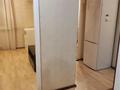 2-комнатная квартира · 52 м² · 3/5 этаж, Розыбакиева 273 за 270 000 ₸ в Алматы, Бостандыкский р-н — фото 9