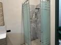 Салоны красоты · 25 м² за 300 000 〒 в Алматы, Медеуский р-н — фото 2