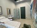 Салоны красоты · 25 м² за 300 000 〒 в Алматы, Медеуский р-н — фото 3