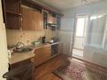 1-комнатная квартира · 56 м², мкр Аксай-1А 18 за 230 000 ₸ в Алматы, Ауэзовский р-н