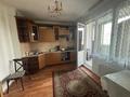 1-комнатная квартира · 56 м², мкр Аксай-1А 18 за 230 000 ₸ в Алматы, Ауэзовский р-н — фото 3