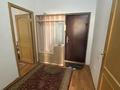 1-комнатная квартира · 56 м², мкр Аксай-1А 18 за 230 000 ₸ в Алматы, Ауэзовский р-н — фото 4