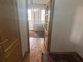 1-комнатная квартира · 56 м², мкр Аксай-1А 18 за 230 000 ₸ в Алматы, Ауэзовский р-н — фото 5