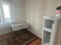 1-комнатная квартира · 56 м², мкр Аксай-1А 18 за 230 000 ₸ в Алматы, Ауэзовский р-н — фото 7