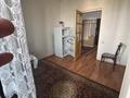 1-комнатная квартира · 56 м², мкр Аксай-1А 18 за 230 000 ₸ в Алматы, Ауэзовский р-н — фото 8