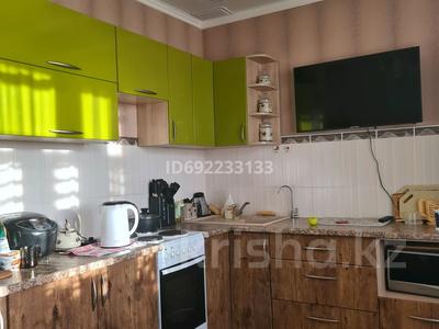 2-бөлмелі пәтер · 59.3 м² · 6/6 қабат, Алашахана 25а — Рынок Мерей, бағасы: 16 млн ₸ в Жезказгане