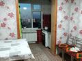 2-комнатная квартира, 49 м², 5/5 этаж помесячно, мкр Север за 100 000 〒 в Шымкенте, Енбекшинский р-н — фото 4