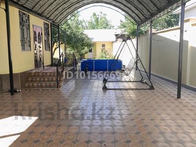 Жеке үй · 5 бөлме · 180 м² · 8 жүзд., ЖМ Сайрам, Жалантос — Кара-Бура, бағасы: 58 млн ₸ в Шымкенте, Каратауский р-н