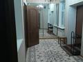 Жеке үй · 5 бөлме · 180 м² · 8 жүзд., ЖМ Сайрам, Жалантос — Кара-Бура, бағасы: 58 млн ₸ в Шымкенте, Каратауский р-н — фото 11