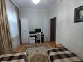 Жеке үй · 5 бөлме · 180 м² · 8 жүзд., ЖМ Сайрам, Жалантос — Кара-Бура, бағасы: 58 млн ₸ в Шымкенте, Каратауский р-н — фото 19