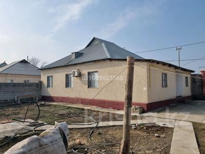 Часть дома · 4 комнаты · 130 м² · 10 сот., Тұңғыш президент 131 — Тұңғыш президенті за 20 млн ₸ в Туркестане