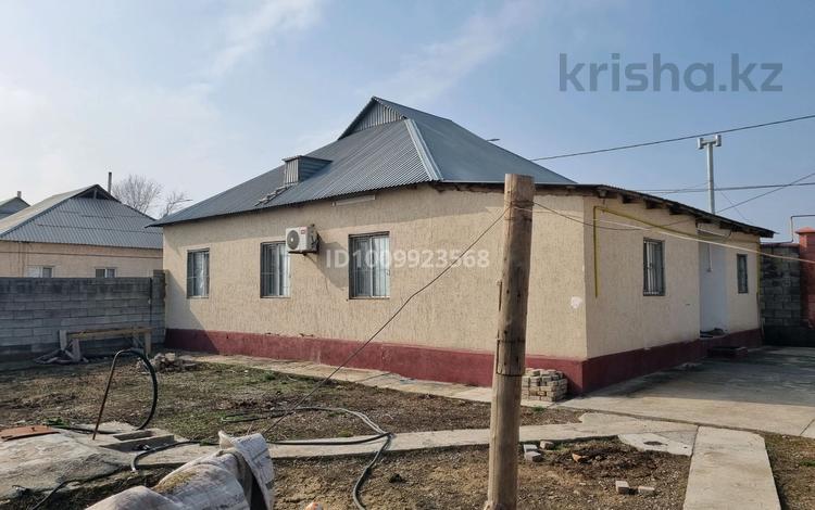 Үйдің бір бөлігі · 4 бөлме · 130 м² · 10 жүзд., Тұңғыш президент 131 — Тұңғыш президенті, бағасы: 20 млн ₸ в Туркестане — фото 2