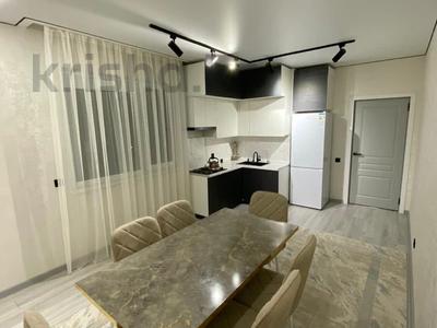 1-комнатная квартира · 45 м² · 8/16 этаж, ​Туркия 1280/10 за 200 000 ₸ в Шымкенте, Абайский р-н