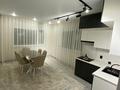 1-комнатная квартира · 45 м² · 8/16 этаж, ​Туркия 1280/10 за 200 000 ₸ в Шымкенте, Абайский р-н — фото 4