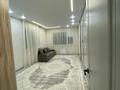 1-комнатная квартира · 45 м² · 8/16 этаж, ​Туркия 1280/10 за 200 000 ₸ в Шымкенте, Абайский р-н — фото 9