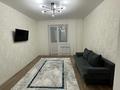 1-комнатная квартира · 37.8 м² · 2/9 этаж, Микрорайон Аэропорт 1, Уральская 45B за 175 000 ₸ в Костанае